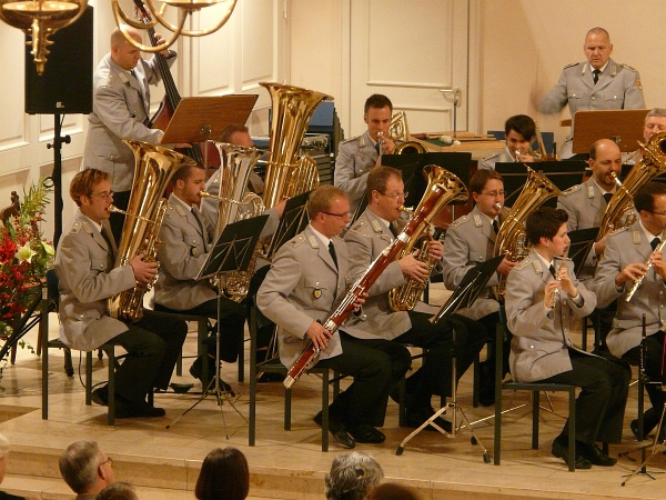 Adventskonzert   087.jpg